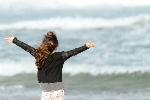 Wellness Reimagined: The Subtle Power of Self-Renewal and Care