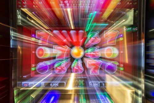 How To Win at Online Slots