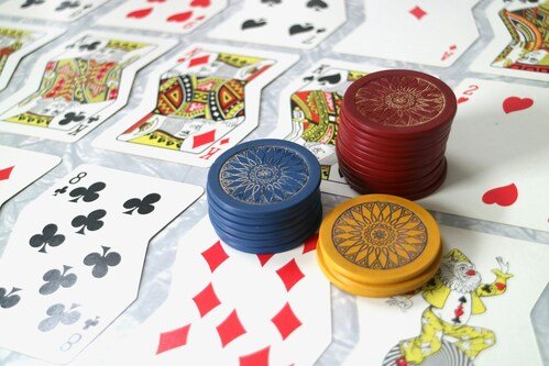 Tips for ensuring safe and responsible casino experience